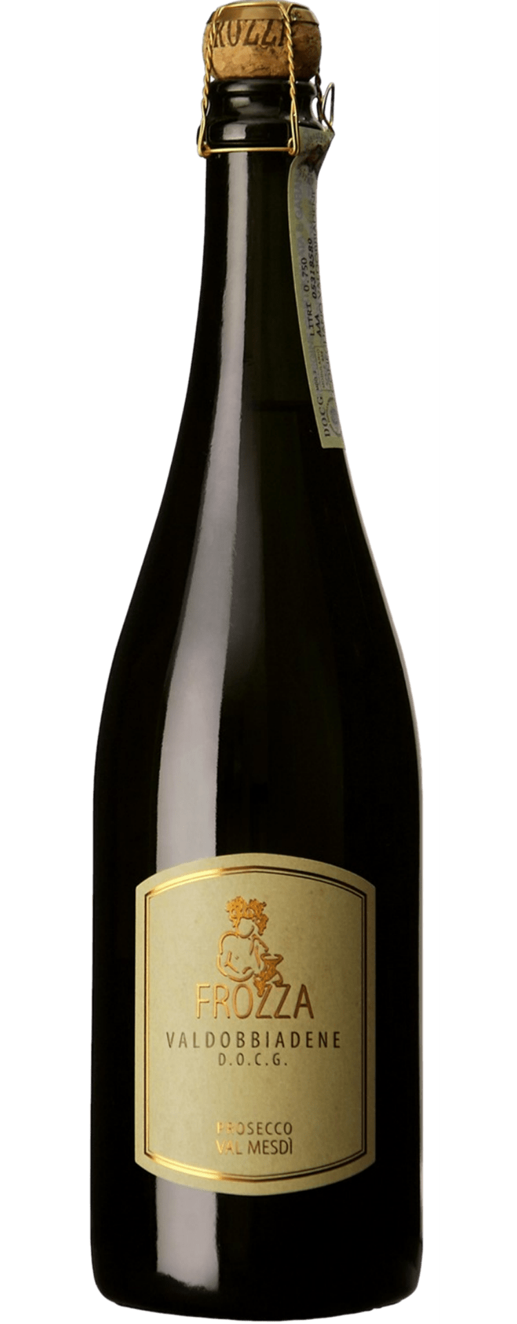 Val Mesdì